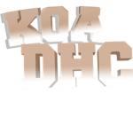 kyvona