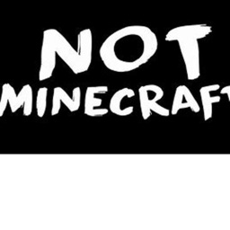 minecraft dieds?