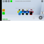 NormalPlayers Kingdom