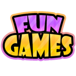 Gamеs