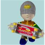 skaters of robloxia that rock