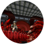 RED Slayer