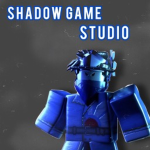 Shadow Game Studio