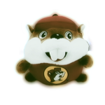 Bucco big