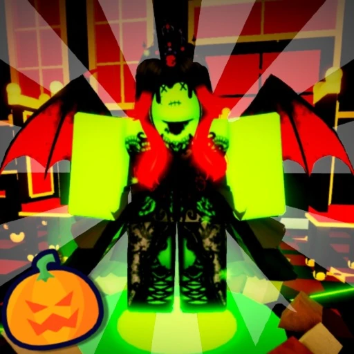 Icon updated