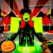 Zombie Restaurant icon