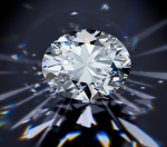 Diamond Doors Studio