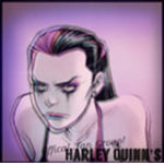 MillieAwesomeGamingChannelYT