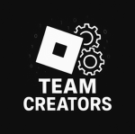 TC TEAM CREATORS