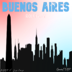 BARP II Baires RP Studios