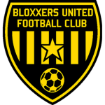 Bloxxers United FC