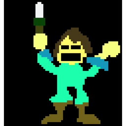 Western Boy: The Definition of Desert Glory