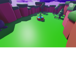 [Dead Game] Try To Collect Coins - Simulator