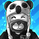 Sk3tchplayz123