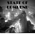 State of Lompend