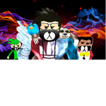 ESCARY YT