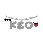 ୨୧┊keo 1.0