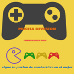 La Diversion En un grupo