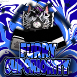 Furry Superiority