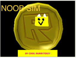 N00B Sim