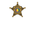 Alabama Sheriffs Office