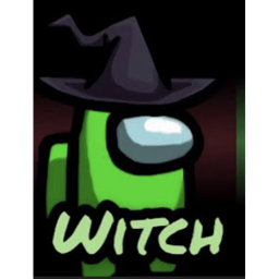Among us[BETA]