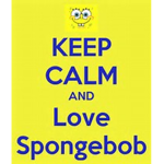 Spongebob Fans, UNITE!
