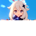 ! Genshin Impact Gang !