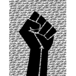BLM Squadz