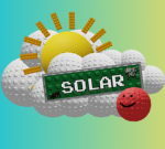 Solar Retro Projects