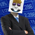 King Bob Fan Group! Group Thumbnail