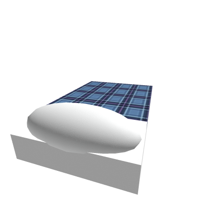 bed 2