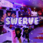 Swerve dhc
