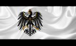 Nr. 9 Colberg Infanterie-Regiment