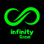 "Infinity Group"