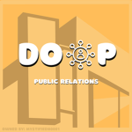 Public Relations Team | Doop Hotels