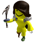 483