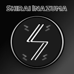 Shirai Inazuma Karate