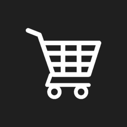 Item Buyer