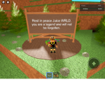 Tysing game making group