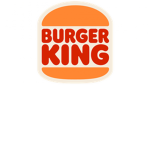 The Burger King of Nowheresville