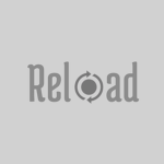 Existence Reload