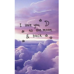 Hi ok l #### ###