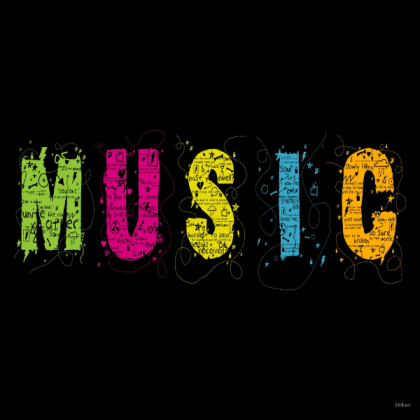 music Roblox decal