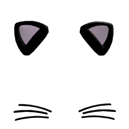 Cat Filter