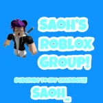 Group Thumbnail
