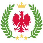 The Bal Coalition