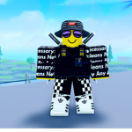 Mad City Outlaws