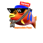 impossible plays group