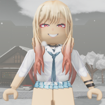 Waifu Tycoon [CHRISTMAS]